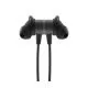 345229_jpg.webp