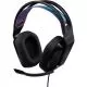 Casti Gaming Logitech G335, Black