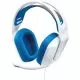Casti Gaming Logitech G335, White