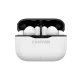345375_jpg.webp