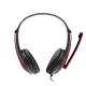 345379_jpg.webp