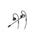 345386_jpg.webp