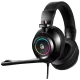 345545_jpg.webp