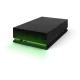 346398_jpg.webp