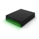 346403_jpg.webp