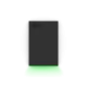 346410_jpg.webp