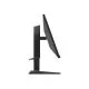 346582_jpg.webp