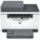 Multifunctional Laser Monocrom HP LaserJet M234sdw