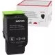 Cartus Toner Xerox 006R04360, Black, 3000 pagini