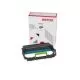 Unitate de imagine Xerox pentru B230/B225/B235