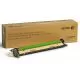 Unitate de imagine Xerox 013R00686, 200000 pagini