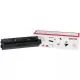 Cartus Toner Xerox 006R04396, 2500 pagini, Cyan