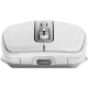 348317_jpg.webp