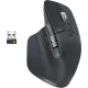 348335_jpg.webp