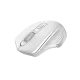 348659_jpg.webp