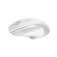 348662_jpg.webp