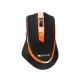348699_jpg.webp