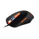 348714_jpg.webp