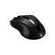 348729_jpg.webp