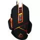 Mouse Gaming Canyon Hazard CND-SGM6N