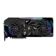 350133_jpg.webp