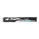 350657_jpg.webp