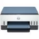 Multifunctional Inkjet Color HP Smart Tank 675 AiO