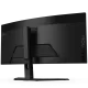 353160_jpg.webp