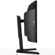 353161_jpg.webp