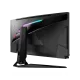 354385_jpg.webp