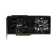 355605_jpg.webp