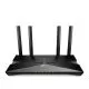 Router Tp-Link Archer AX53, WAN:1xGigabit, WiFi:802.11ax