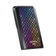 355948_jpg.webp