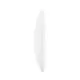 356261_jpg.webp