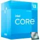 Procesor Intel Core i3-12100