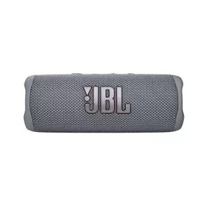 358437_jblflip6grey.webp