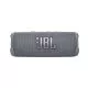 358437_jblflip6grey.webp