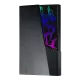 358579_jpg.webp