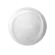 358580_jpg.webp