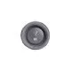 360074_jpg.webp