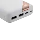 360253_jpg.webp