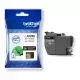 Cartus Inkjet Brother LC462BK, 550 pagini, Black