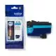 Cartus Inkjet Brother LC427XLC, 5000 pagini, Cyan