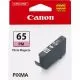 Cartus Inkjet Canon CLI-65PM, 12.6ml, Photo Magenta