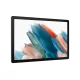 360596_jpg.webp