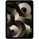 360920_jpg.webp