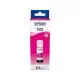 Cartus Inkjet Epson Ecotank 102, 6000 pagini, Magenta