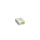 Cartus Inkjet Epson SJIC42P-Y, 50ml, Yellow