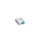 Cartus Inkjet Epson SJIC42P-C, 50ml, Cyan