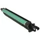 Unitate de imagine Konica Minolta DR-316K, 170000, Black